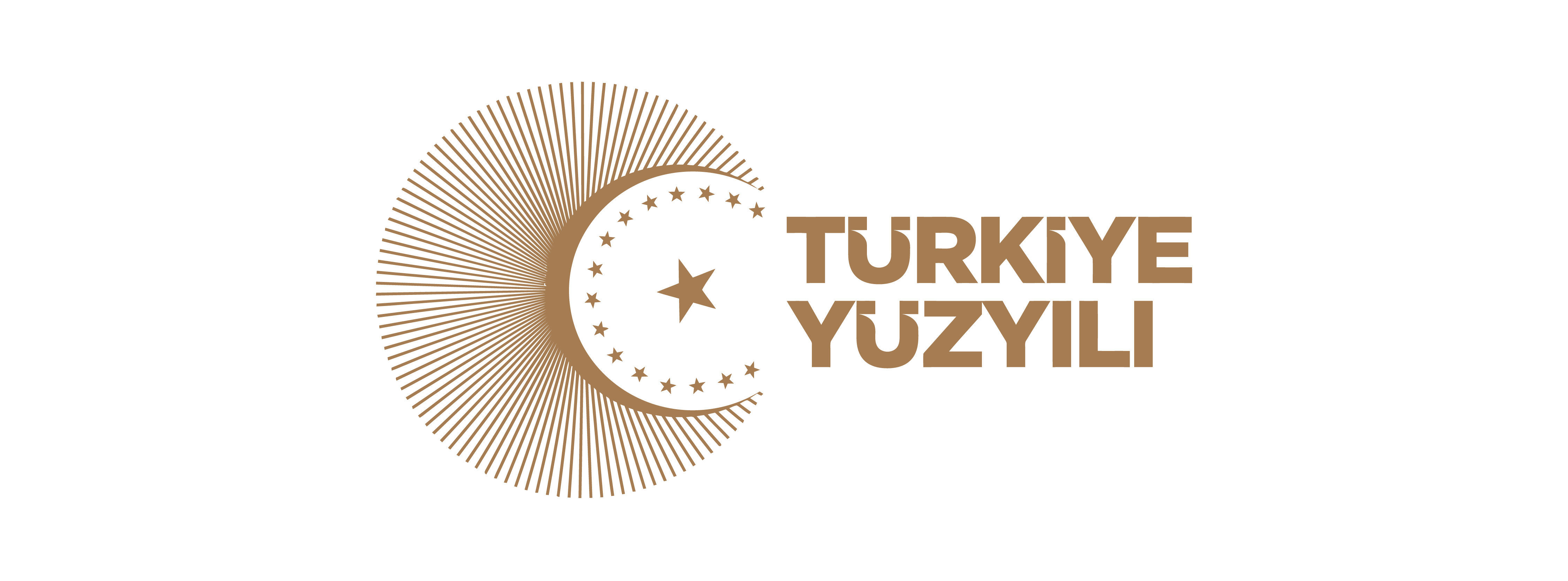 Türkiye Yüzyılı